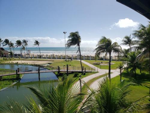 

Aquaville Resort 02