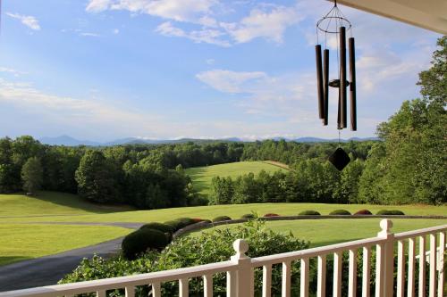Dahlonega Resort and Vineyard Dahlonega (GA)