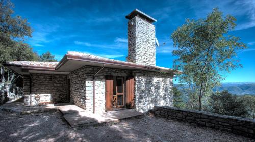 Casa Vacanze Assisi 3