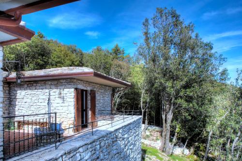 Casa Vacanze Assisi 4