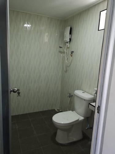 Idaman Beach Holiday In Mersing Malaysia Reviews Prices Planet Of Hotels