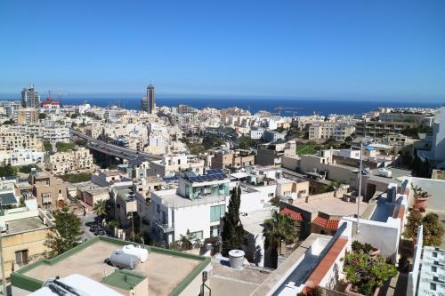 Escape to St Julians - image 2