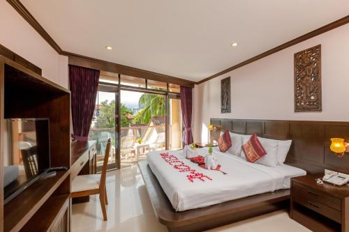 room detail thumbnail 0