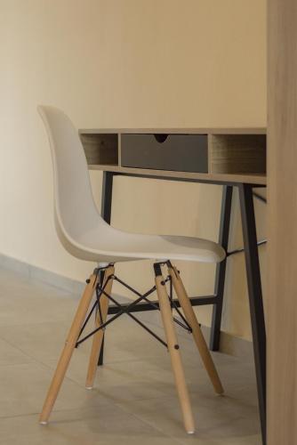 Luca Mare - image 9
