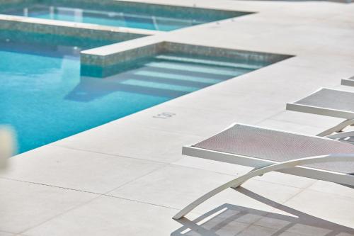 Hotel Ilusion Moreyo - Adults Only in Cala Bona