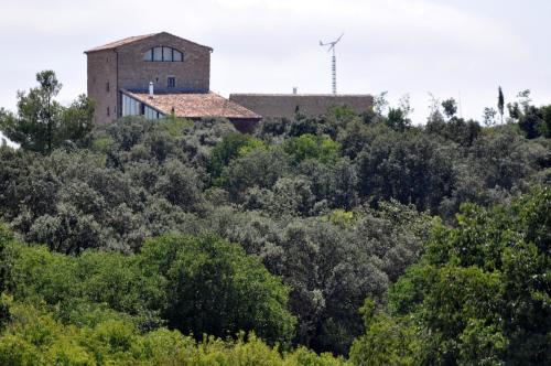 La Torre Del Codina - image 4