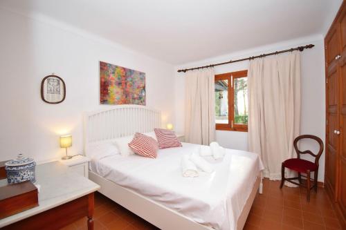 Trevol Bon Aire Alcudia 020 - image 3