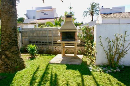 Almadrava FU photo 2