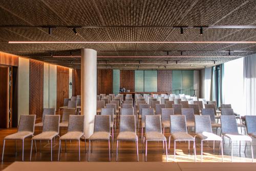 The Hide Flims Hotel - image 8