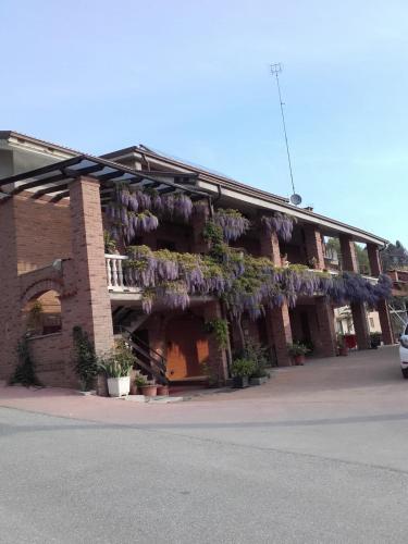 Agriturismo Doremi