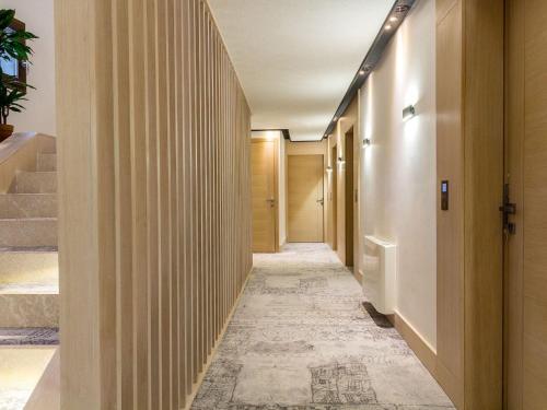 Hotel Boss - image 13