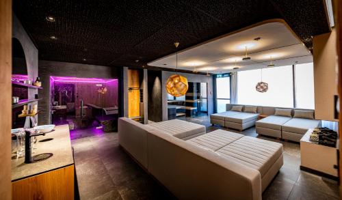 The Hide Flims Hotel - image 14