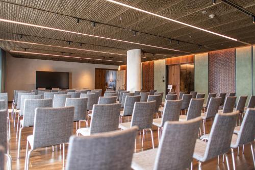 The Hide Flims Hotel - image 7