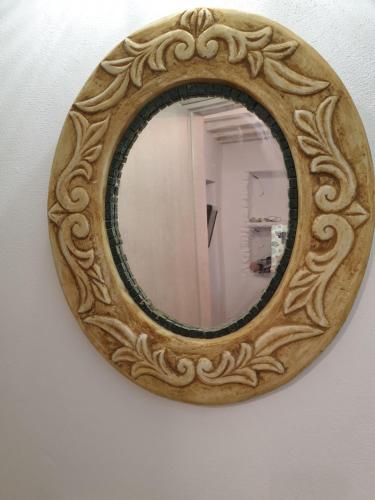  Το Σπίτι της Αναστασίας in Panormos