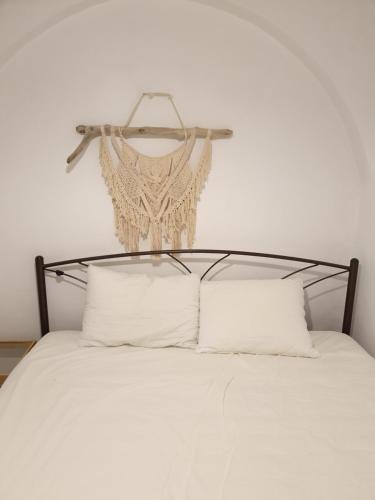  Το Σπίτι της Αναστασίας in Panormos