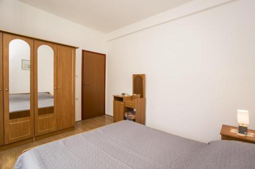  Apartment Lavanda in Rovinj