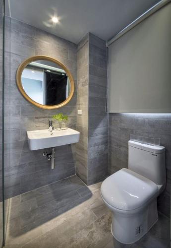 Photo - RGB Stay Life