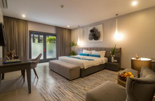 room detail thumbnail 0