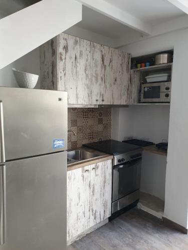  Το Σπίτι της Μαργαρίτας in Panormos