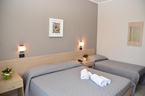 Hotel Excelsior - image 7