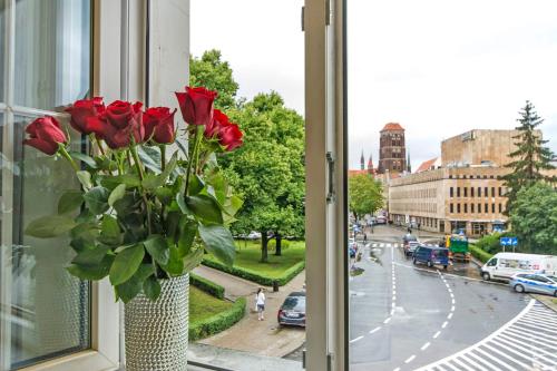 3 City Hostel - image 6