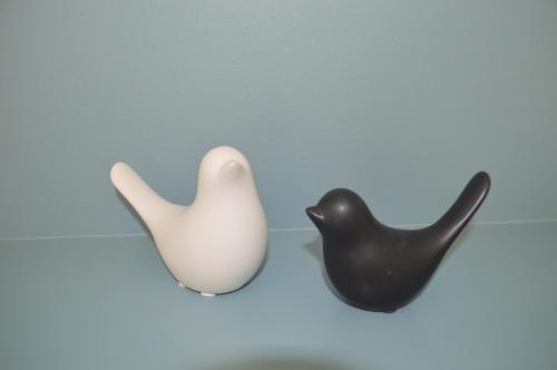 Birdsonghouse - image 14