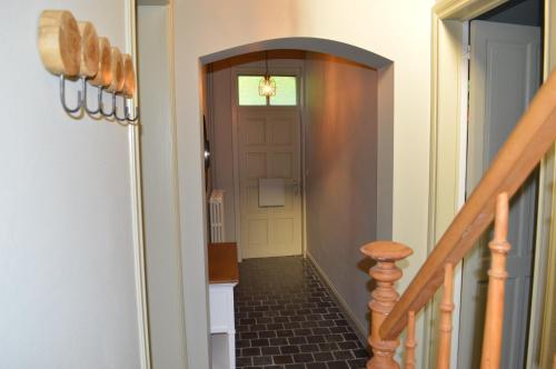Birdsonghouse - image 11