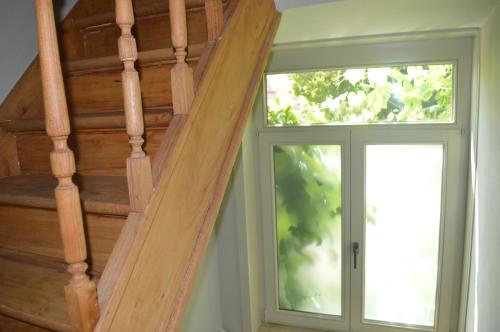 Birdsonghouse - image 13