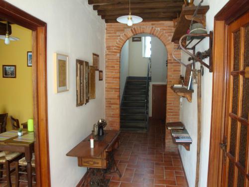 Bed & Breakfast Lucca Fora - image 7