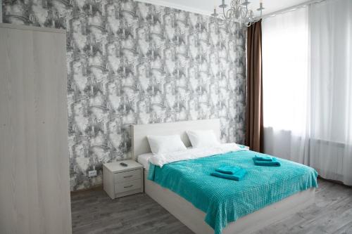 Kit Apartament - image 8