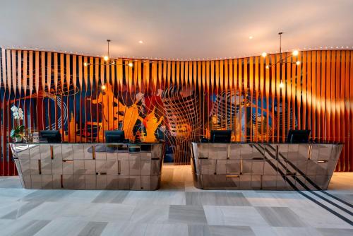 イビス スタイルズ バンコク ラチャダ