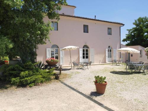 Agriturismo La Moraia - image 13