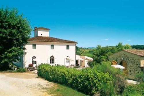 Agriturismo La Moraia - image 5