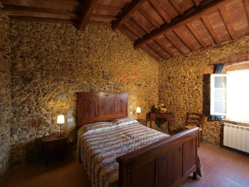 Agriturismo La Moraia - image 9