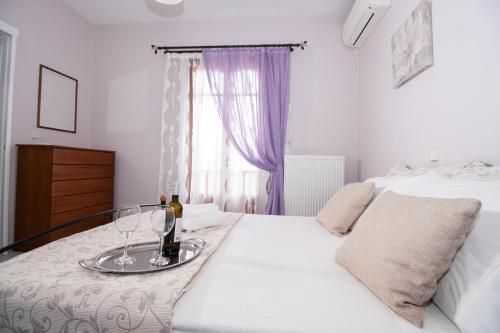  Charming Apartment in Kefalonia Island! in Lixouri