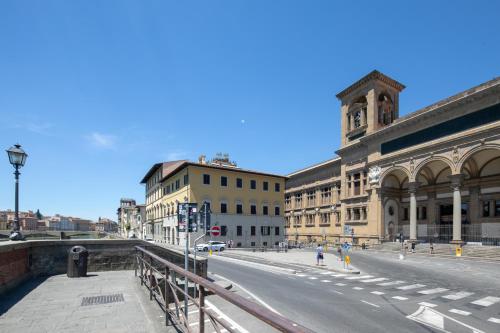 Palace Downtown Florence - image 11
