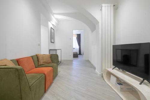 Palace Downtown Florence - main image