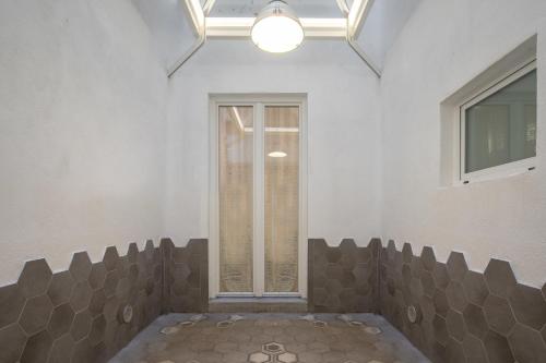 Palace Downtown Florence - image 2