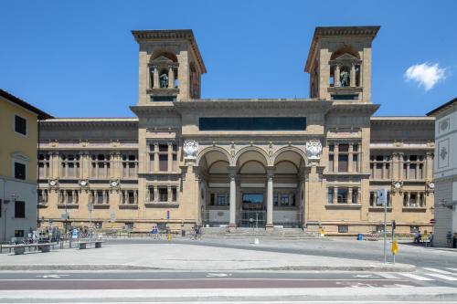 Palace Downtown Florence - image 7
