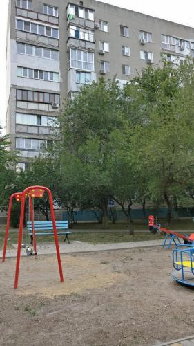 1комнатная квартира