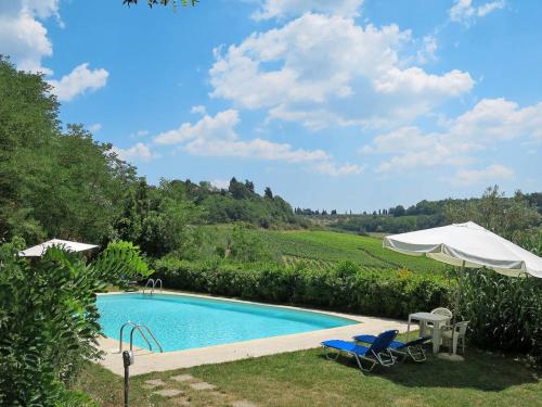 Agriturismo La Moraia - image 3