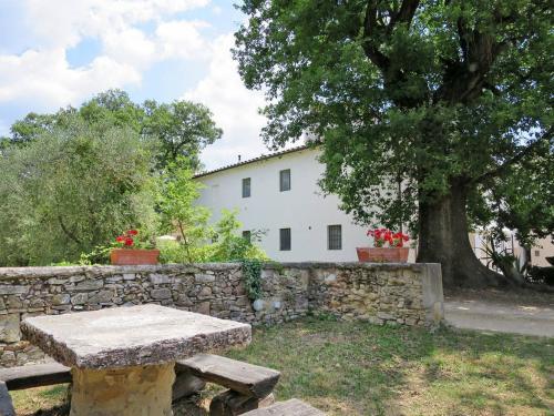 Agriturismo La Moraia - image 2
