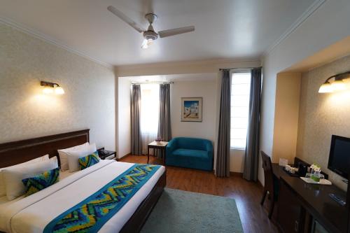 room detail thumbnail 1