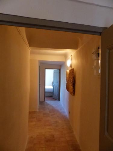 La Civadière (La Civadiere) in Kogolenas