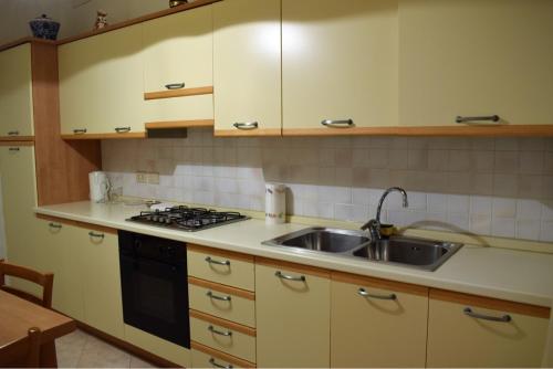 Appartamento Bianco - image 8