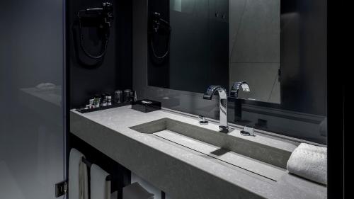 Porto Royal Bridges Hotel - image 14