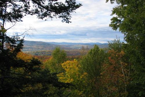 4 Bed 2 Bath Vacation home in Franconia 4 Bed 2 Bath Vacation home in Franconia