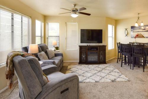 2 Bed 2 Bath Apartment In Tucson Az Reviews Prices