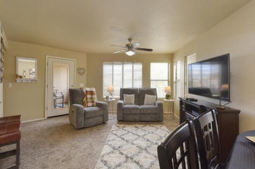 2 Bed 2 Bath Apartment In Tucson Az Reviews Prices