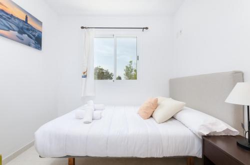 Es Repos - image 2